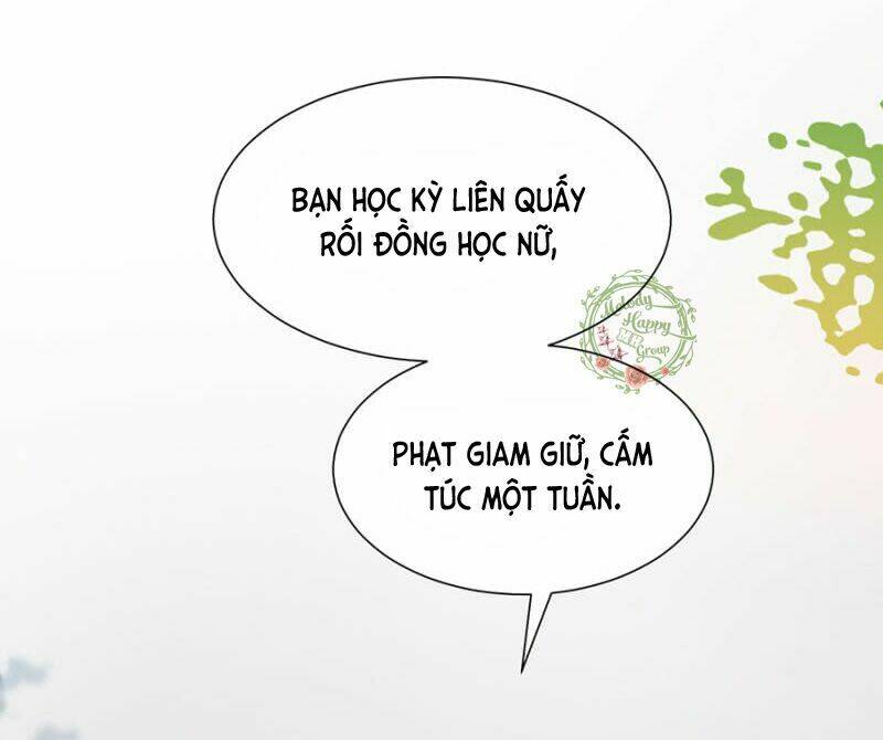 Ma Lạt Thiên Kim Đẩu Ác Thiếu Chapter 83 - Trang 2