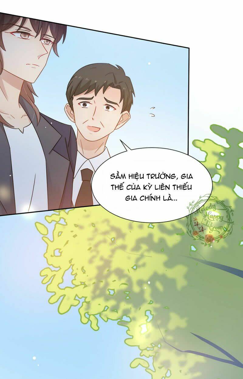 Ma Lạt Thiên Kim Đẩu Ác Thiếu Chapter 83 - Trang 2