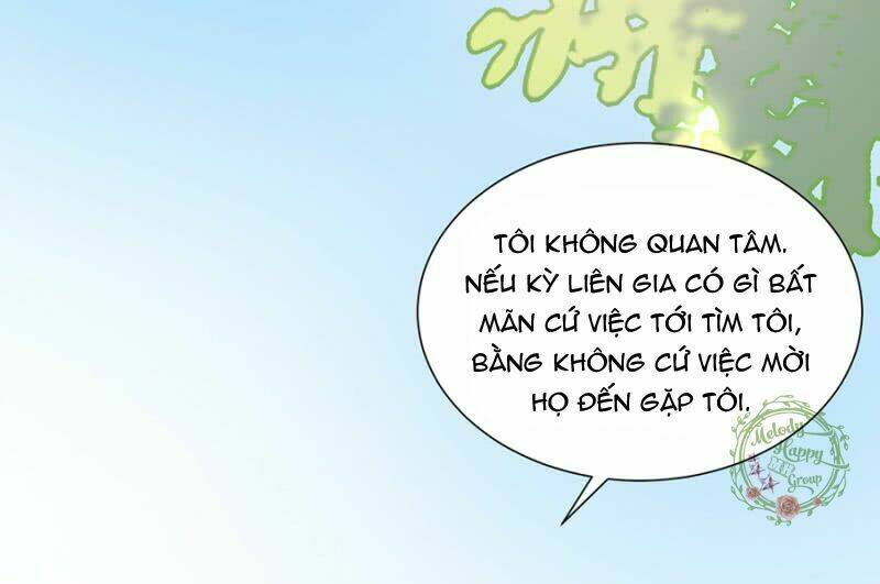 Ma Lạt Thiên Kim Đẩu Ác Thiếu Chapter 83 - Trang 2