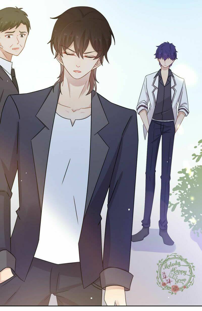 Ma Lạt Thiên Kim Đẩu Ác Thiếu Chapter 83 - Trang 2