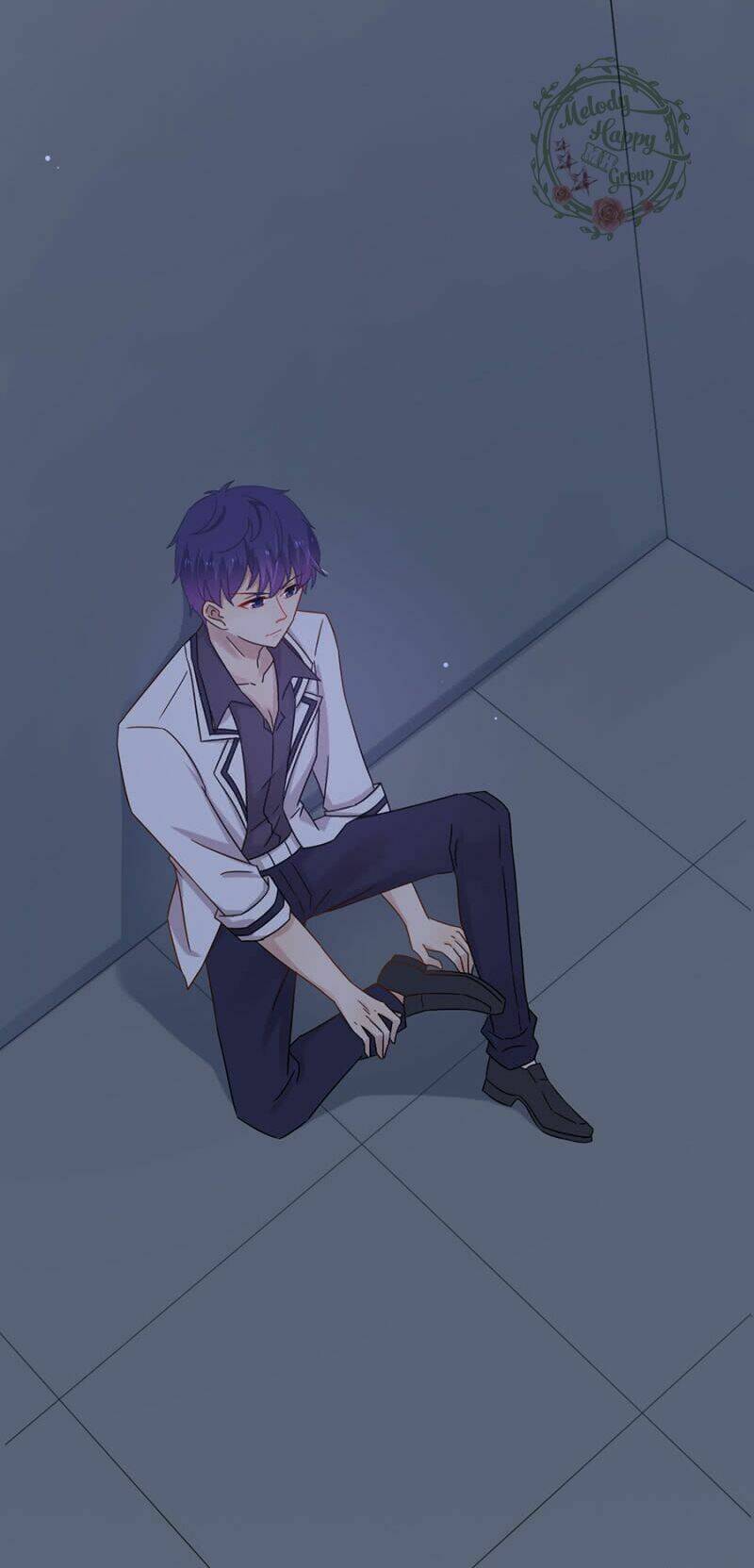 Ma Lạt Thiên Kim Đẩu Ác Thiếu Chapter 83 - Trang 2