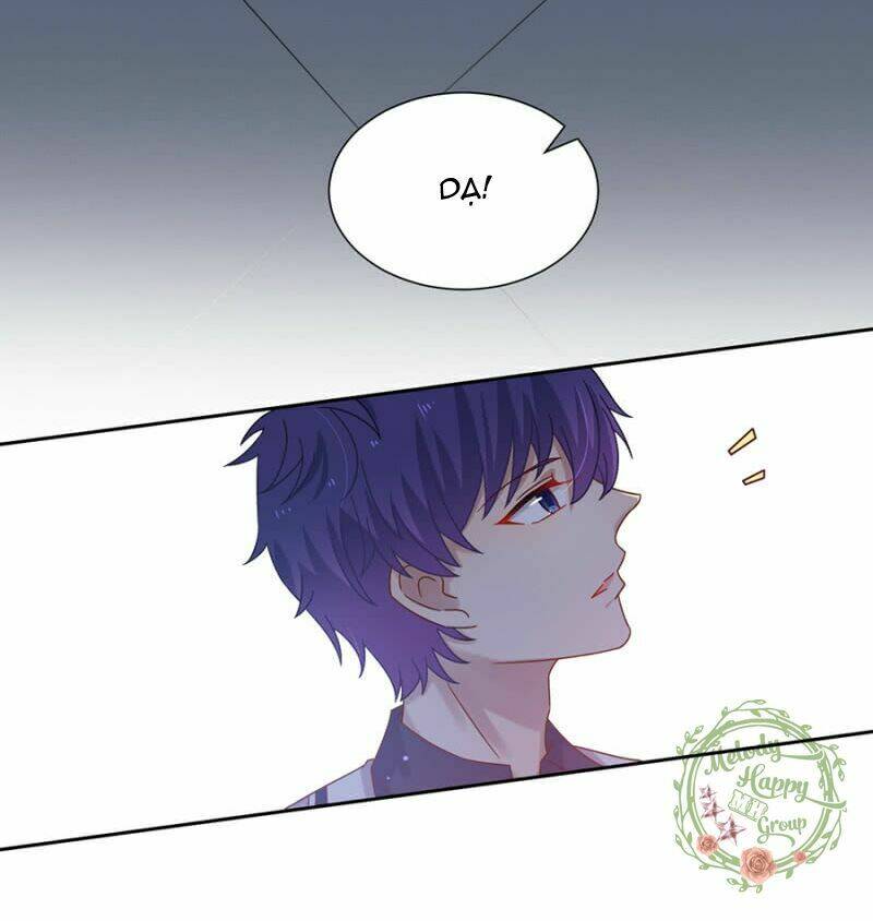 Ma Lạt Thiên Kim Đẩu Ác Thiếu Chapter 83 - Trang 2