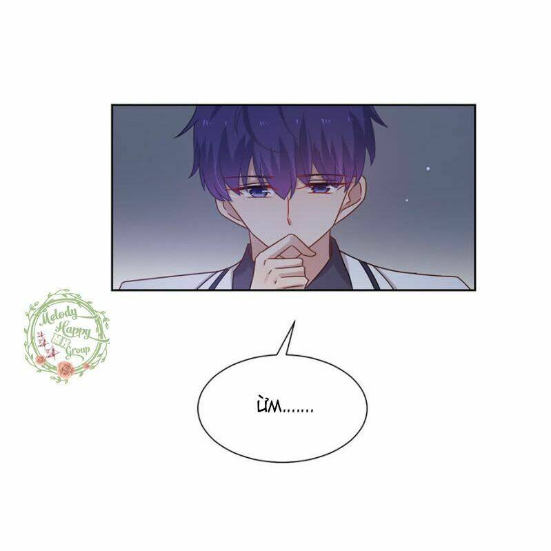 Ma Lạt Thiên Kim Đẩu Ác Thiếu Chapter 83 - Trang 2