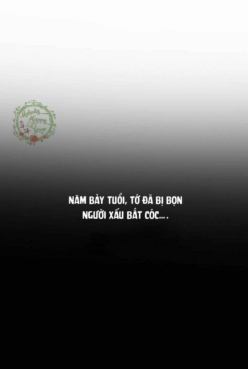 Ma Lạt Thiên Kim Đẩu Ác Thiếu Chapter 83 - Trang 2