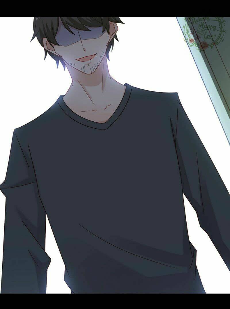 Ma Lạt Thiên Kim Đẩu Ác Thiếu Chapter 83 - Trang 2