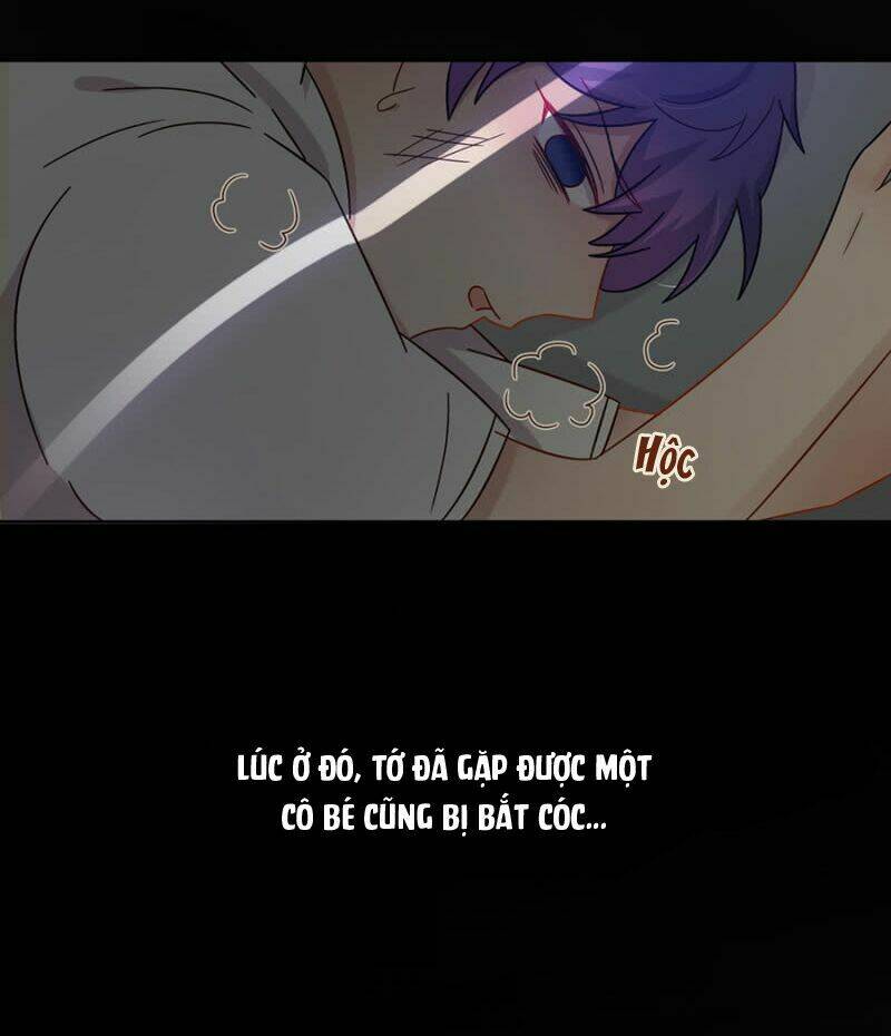 Ma Lạt Thiên Kim Đẩu Ác Thiếu Chapter 83 - Trang 2