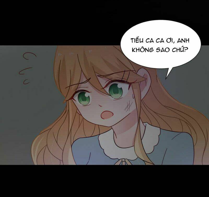 Ma Lạt Thiên Kim Đẩu Ác Thiếu Chapter 83 - Trang 2