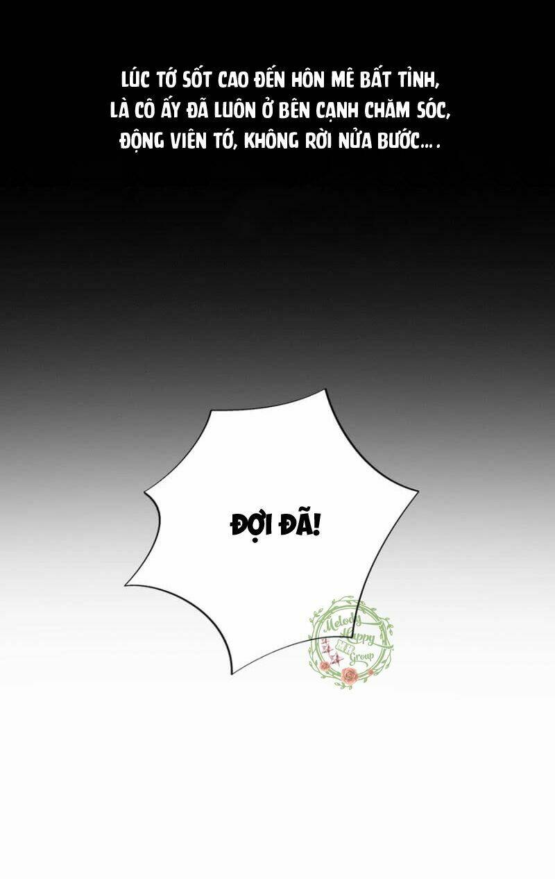 Ma Lạt Thiên Kim Đẩu Ác Thiếu Chapter 83 - Trang 2