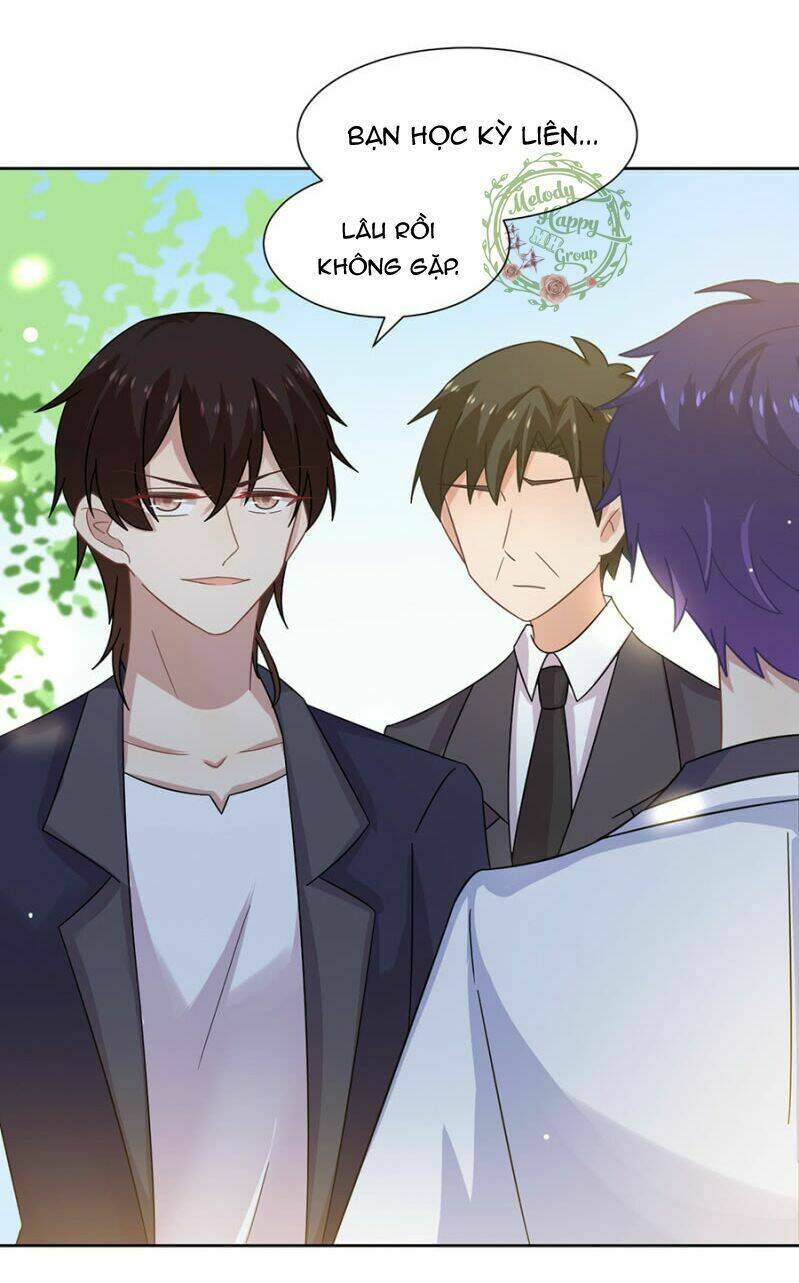 Ma Lạt Thiên Kim Đẩu Ác Thiếu Chapter 83 - Trang 2