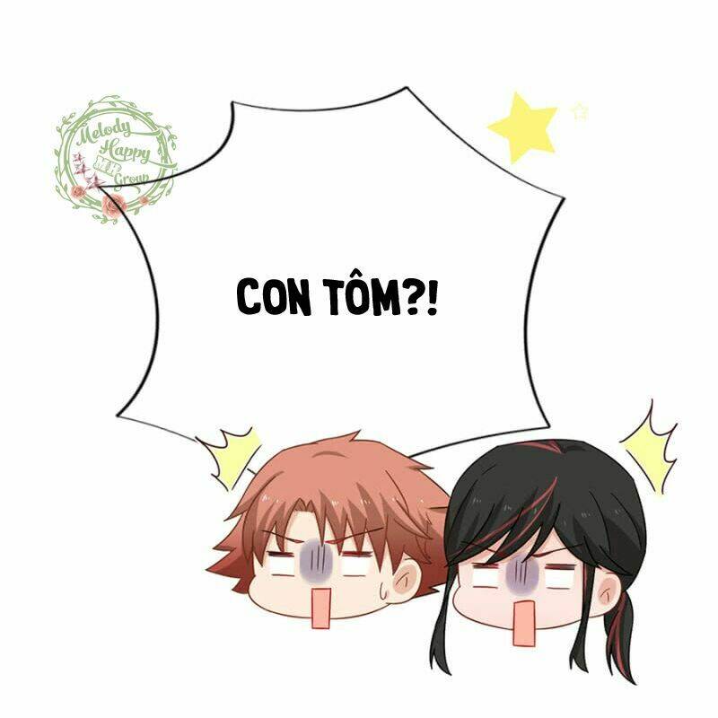 Ma Lạt Thiên Kim Đẩu Ác Thiếu Chapter 83 - Trang 2