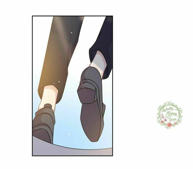 Ma Lạt Thiên Kim Đẩu Ác Thiếu Chapter 83 - Trang 2