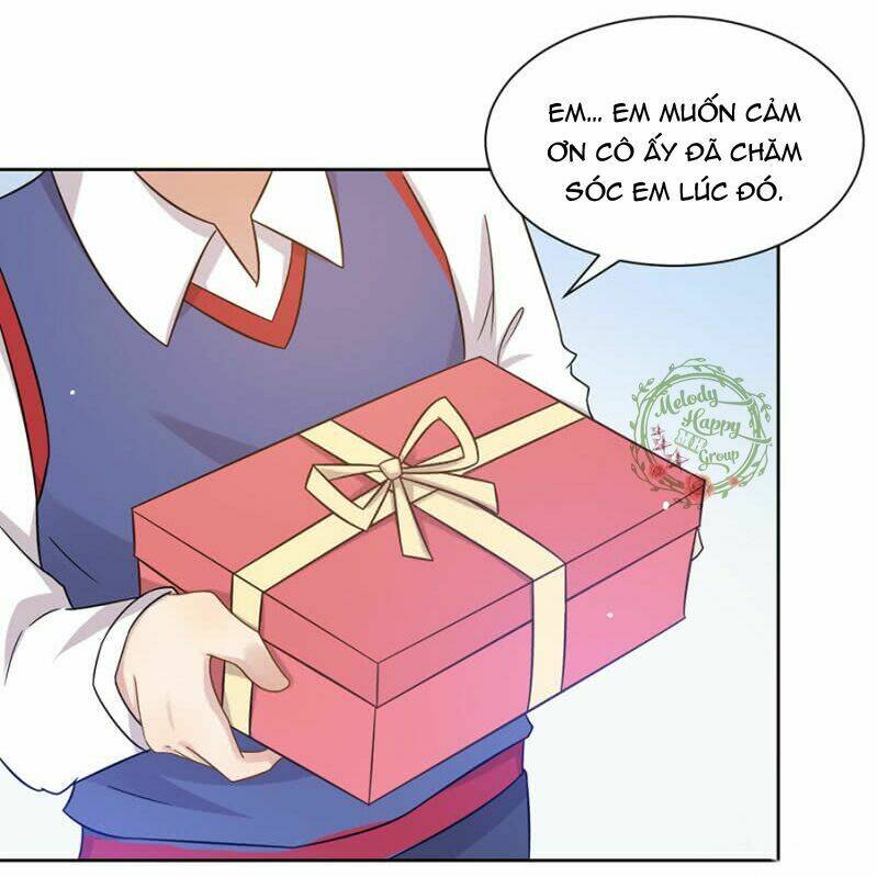 Ma Lạt Thiên Kim Đẩu Ác Thiếu Chapter 84 - Trang 2