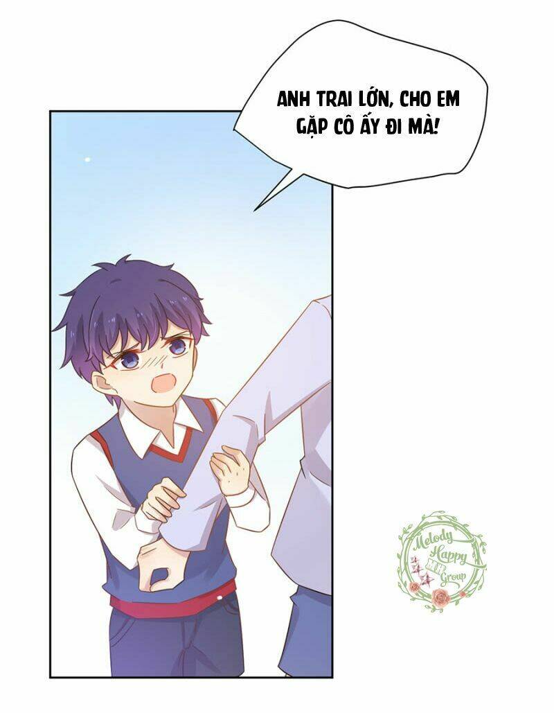 Ma Lạt Thiên Kim Đẩu Ác Thiếu Chapter 84 - Trang 2