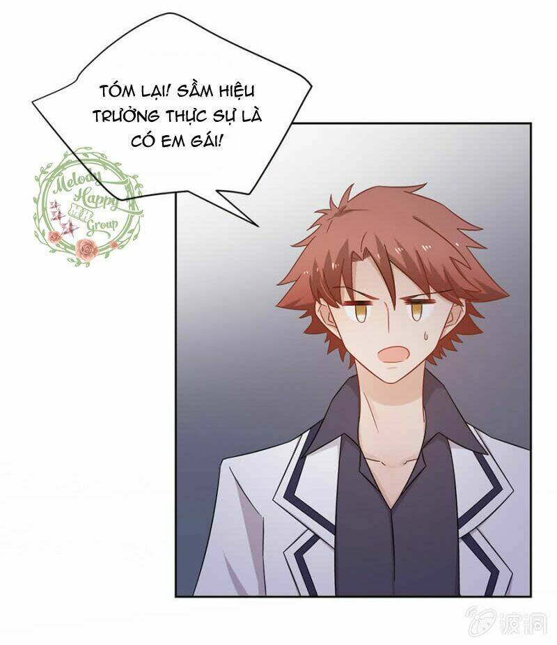 Ma Lạt Thiên Kim Đẩu Ác Thiếu Chapter 84 - Trang 2