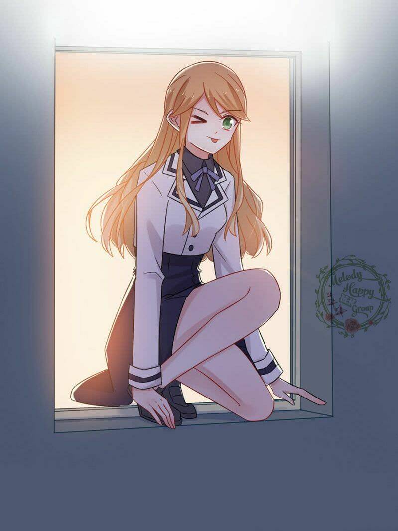 Ma Lạt Thiên Kim Đẩu Ác Thiếu Chapter 84 - Trang 2