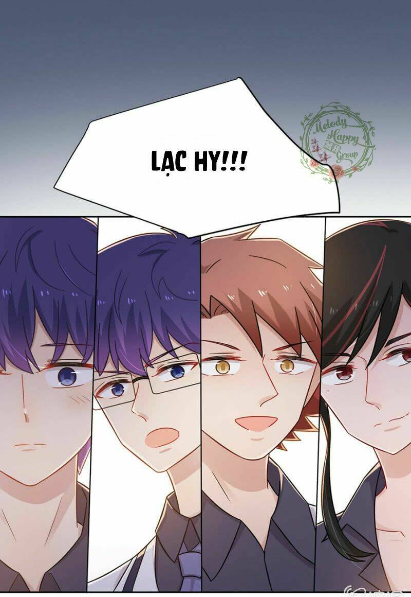 Ma Lạt Thiên Kim Đẩu Ác Thiếu Chapter 84 - Trang 2