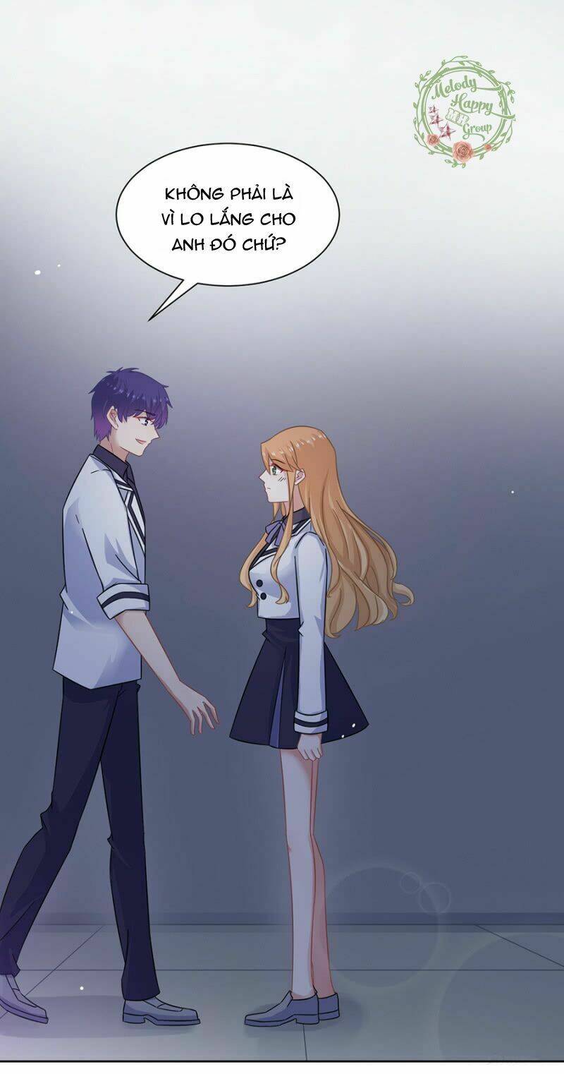 Ma Lạt Thiên Kim Đẩu Ác Thiếu Chapter 84 - Trang 2