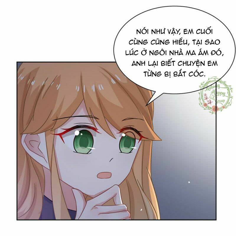 Ma Lạt Thiên Kim Đẩu Ác Thiếu Chapter 84 - Trang 2