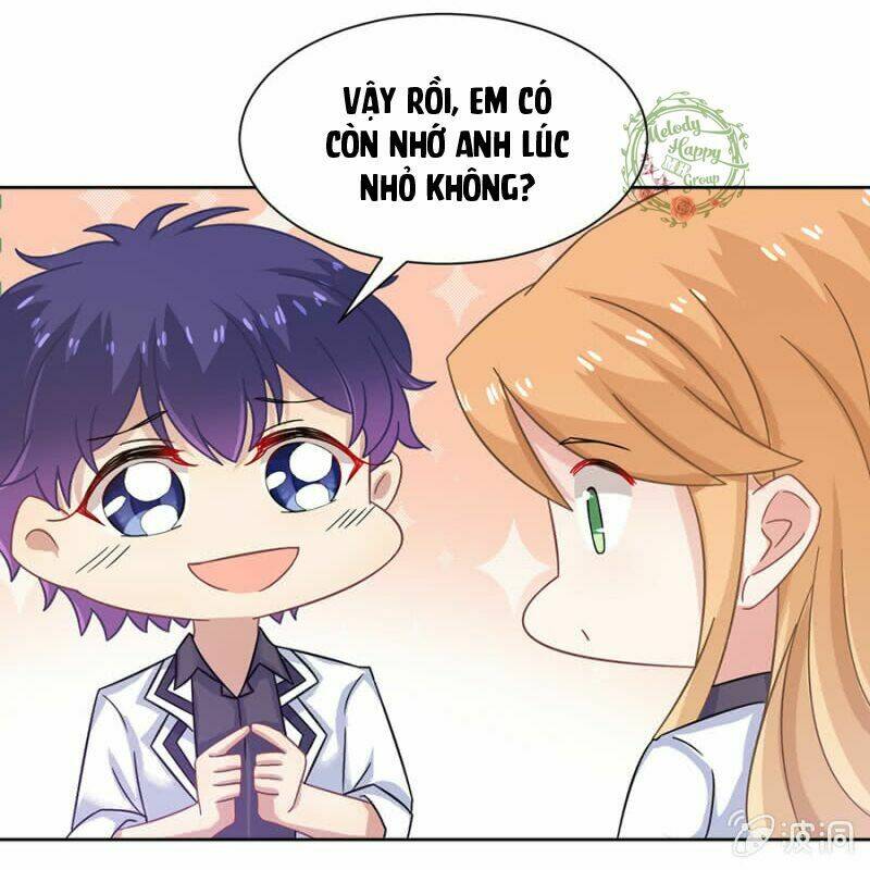 Ma Lạt Thiên Kim Đẩu Ác Thiếu Chapter 84 - Trang 2