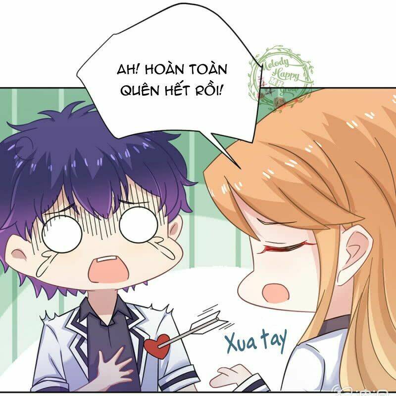 Ma Lạt Thiên Kim Đẩu Ác Thiếu Chapter 84 - Trang 2