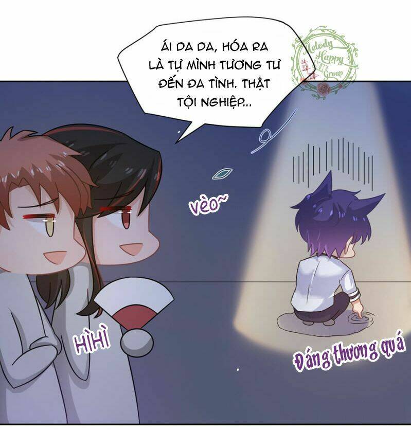 Ma Lạt Thiên Kim Đẩu Ác Thiếu Chapter 84 - Trang 2