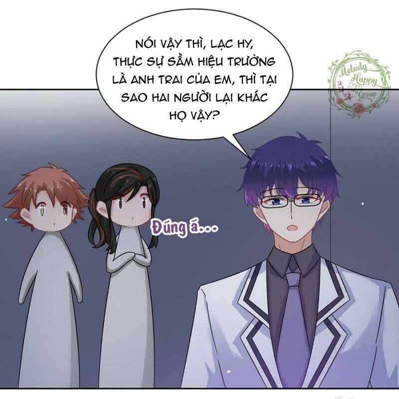 Ma Lạt Thiên Kim Đẩu Ác Thiếu Chapter 84 - Trang 2