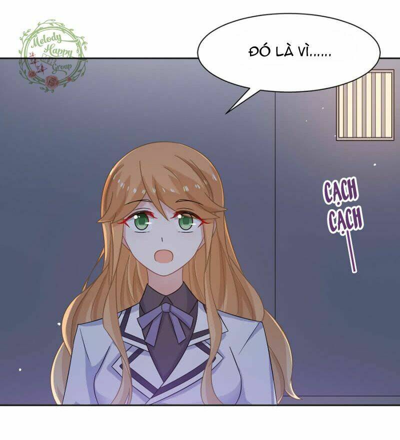 Ma Lạt Thiên Kim Đẩu Ác Thiếu Chapter 84 - Trang 2