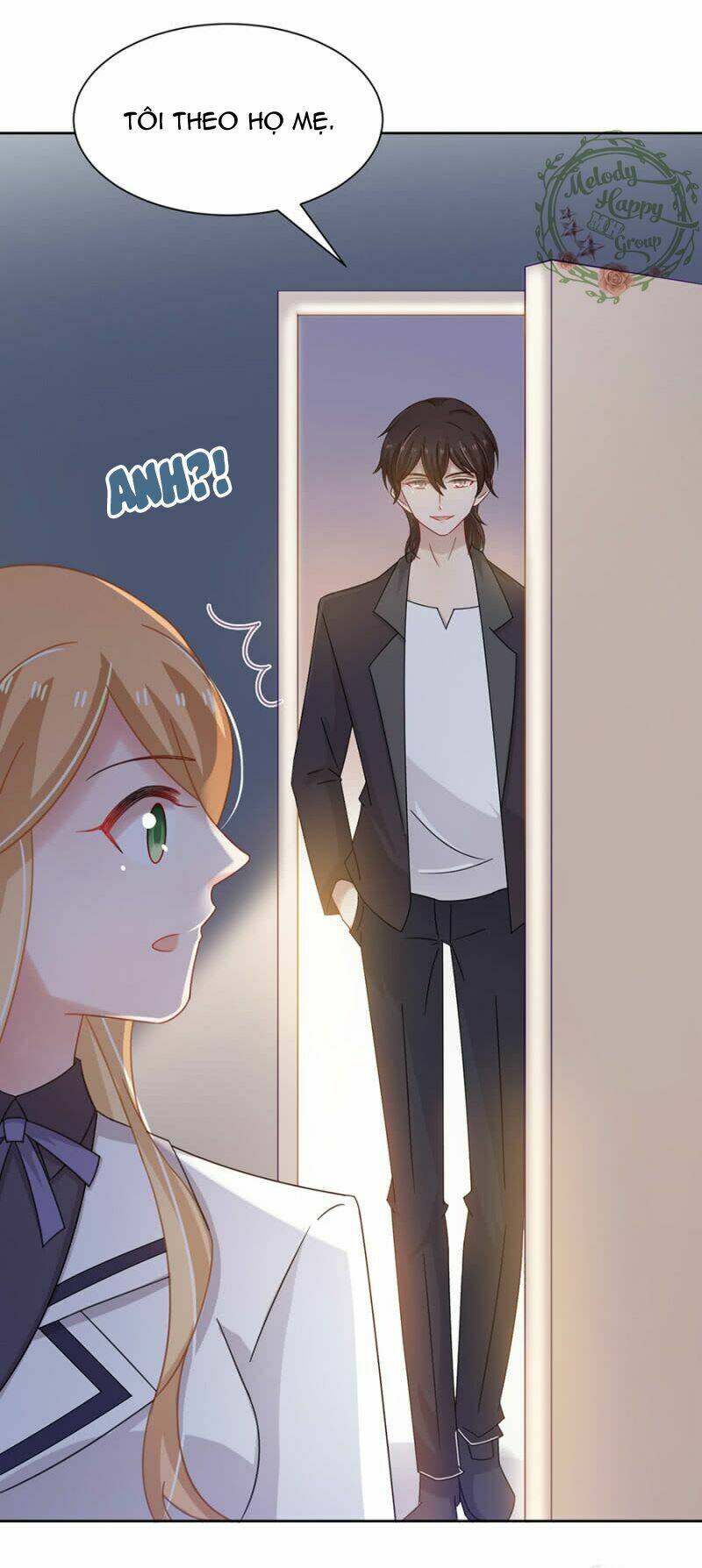 Ma Lạt Thiên Kim Đẩu Ác Thiếu Chapter 84 - Trang 2