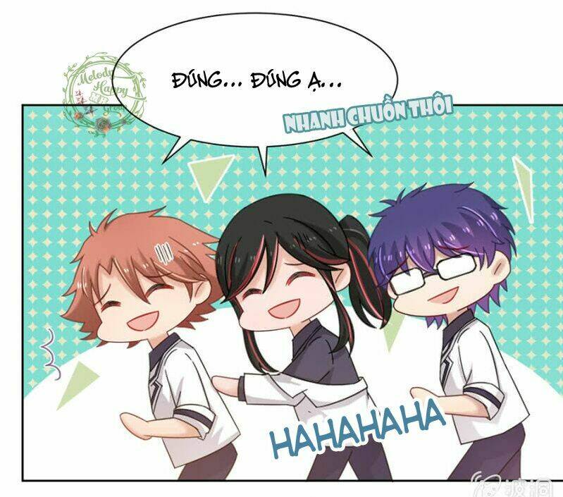 Ma Lạt Thiên Kim Đẩu Ác Thiếu Chapter 84 - Trang 2