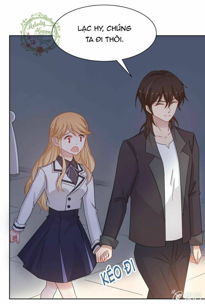 Ma Lạt Thiên Kim Đẩu Ác Thiếu Chapter 84 - Trang 2