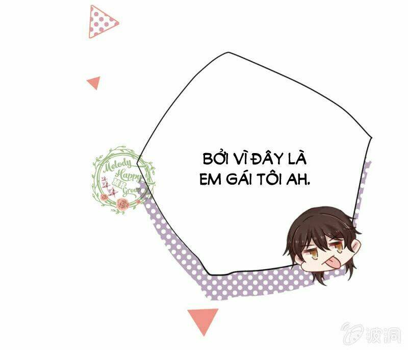 Ma Lạt Thiên Kim Đẩu Ác Thiếu Chapter 84 - Trang 2