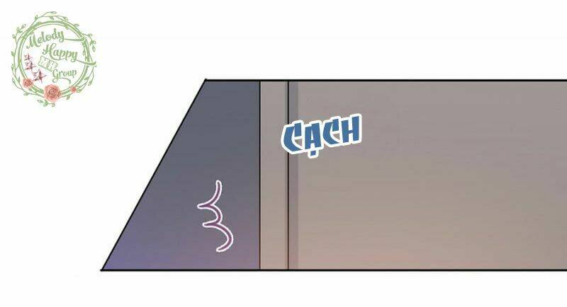 Ma Lạt Thiên Kim Đẩu Ác Thiếu Chapter 84 - Trang 2