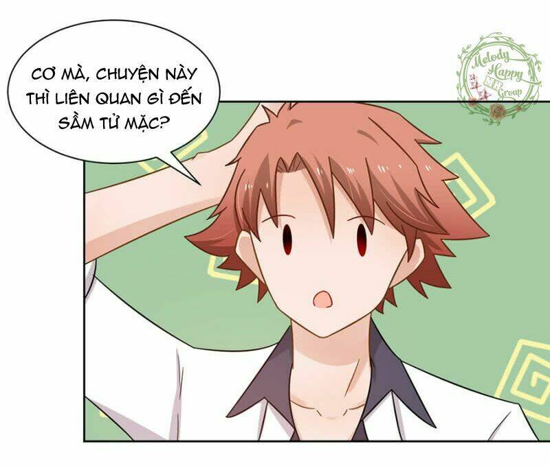 Ma Lạt Thiên Kim Đẩu Ác Thiếu Chapter 84 - Trang 2