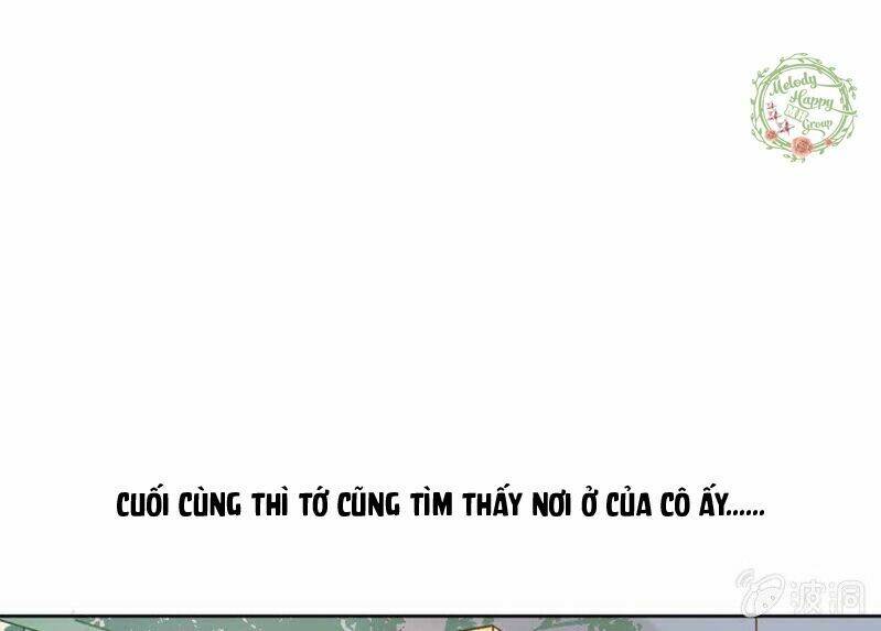 Ma Lạt Thiên Kim Đẩu Ác Thiếu Chapter 84 - Trang 2