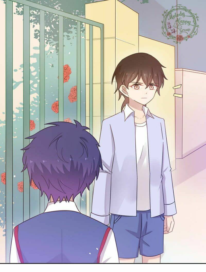 Ma Lạt Thiên Kim Đẩu Ác Thiếu Chapter 84 - Trang 2