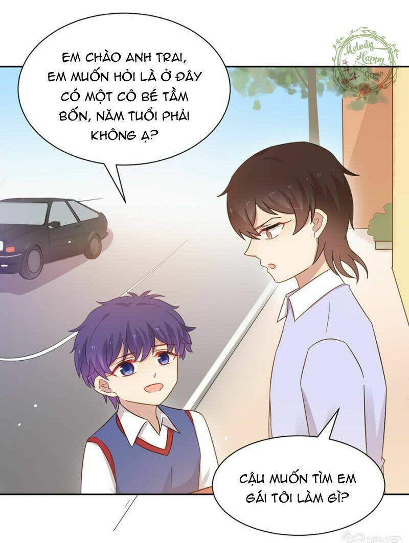 Ma Lạt Thiên Kim Đẩu Ác Thiếu Chapter 84 - Trang 2