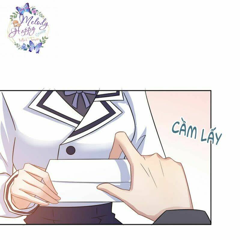 Ma Lạt Thiên Kim Đẩu Ác Thiếu Chapter 85 - Trang 2