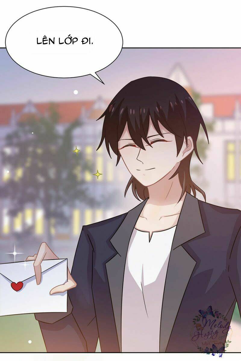 Ma Lạt Thiên Kim Đẩu Ác Thiếu Chapter 85 - Trang 2