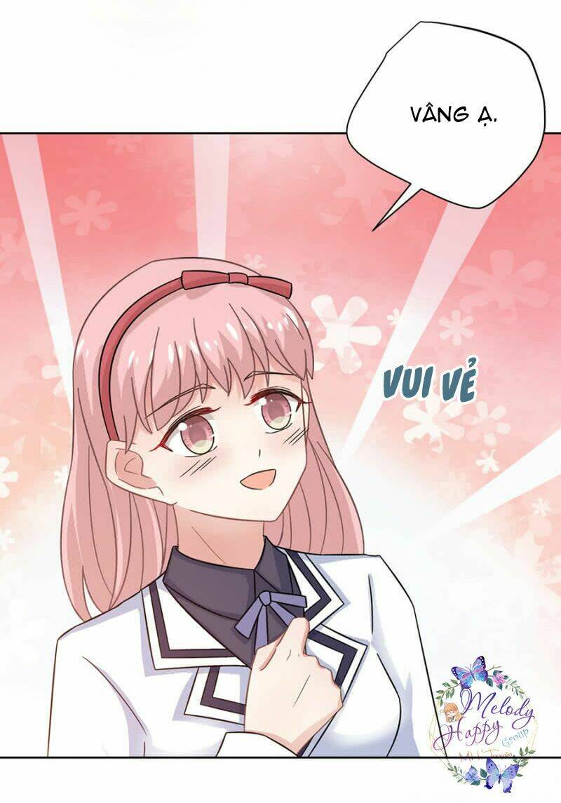 Ma Lạt Thiên Kim Đẩu Ác Thiếu Chapter 85 - Trang 2