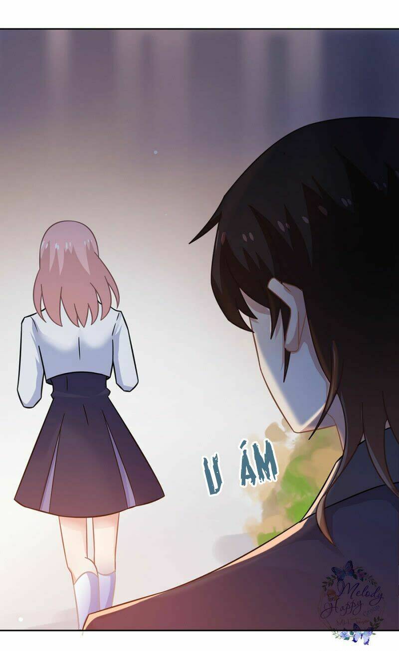 Ma Lạt Thiên Kim Đẩu Ác Thiếu Chapter 85 - Trang 2