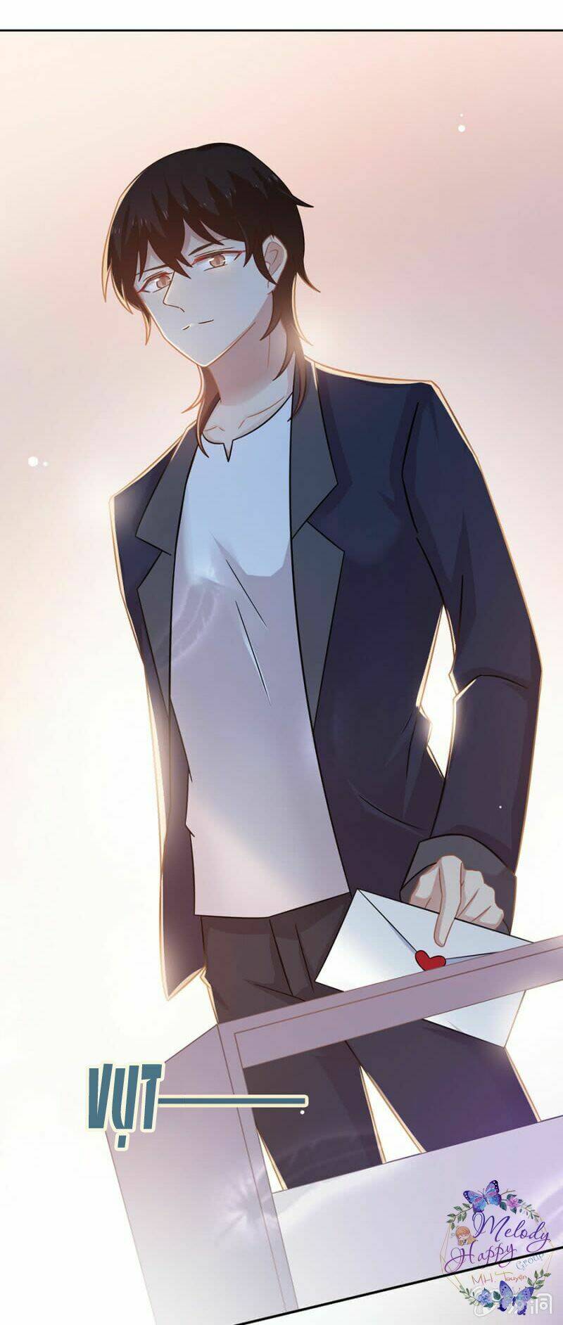 Ma Lạt Thiên Kim Đẩu Ác Thiếu Chapter 85 - Trang 2