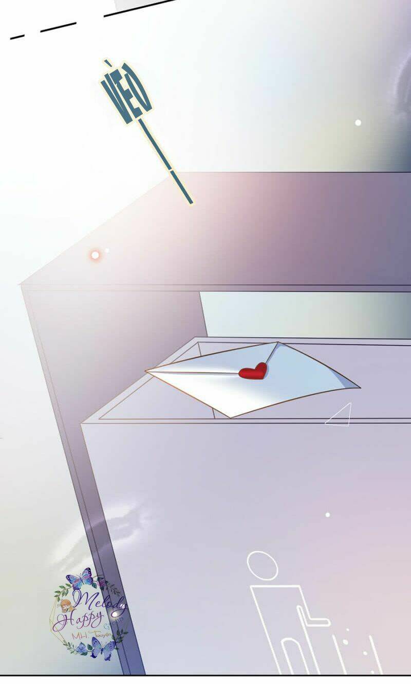 Ma Lạt Thiên Kim Đẩu Ác Thiếu Chapter 85 - Trang 2