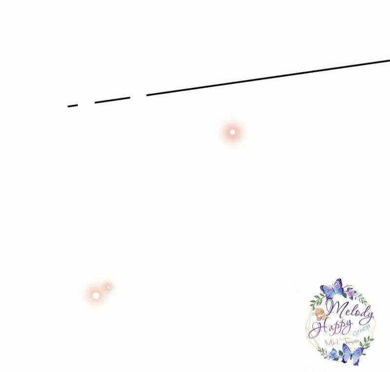 Ma Lạt Thiên Kim Đẩu Ác Thiếu Chapter 85 - Trang 2