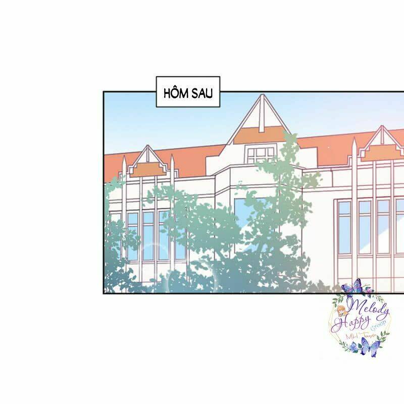 Ma Lạt Thiên Kim Đẩu Ác Thiếu Chapter 85 - Trang 2