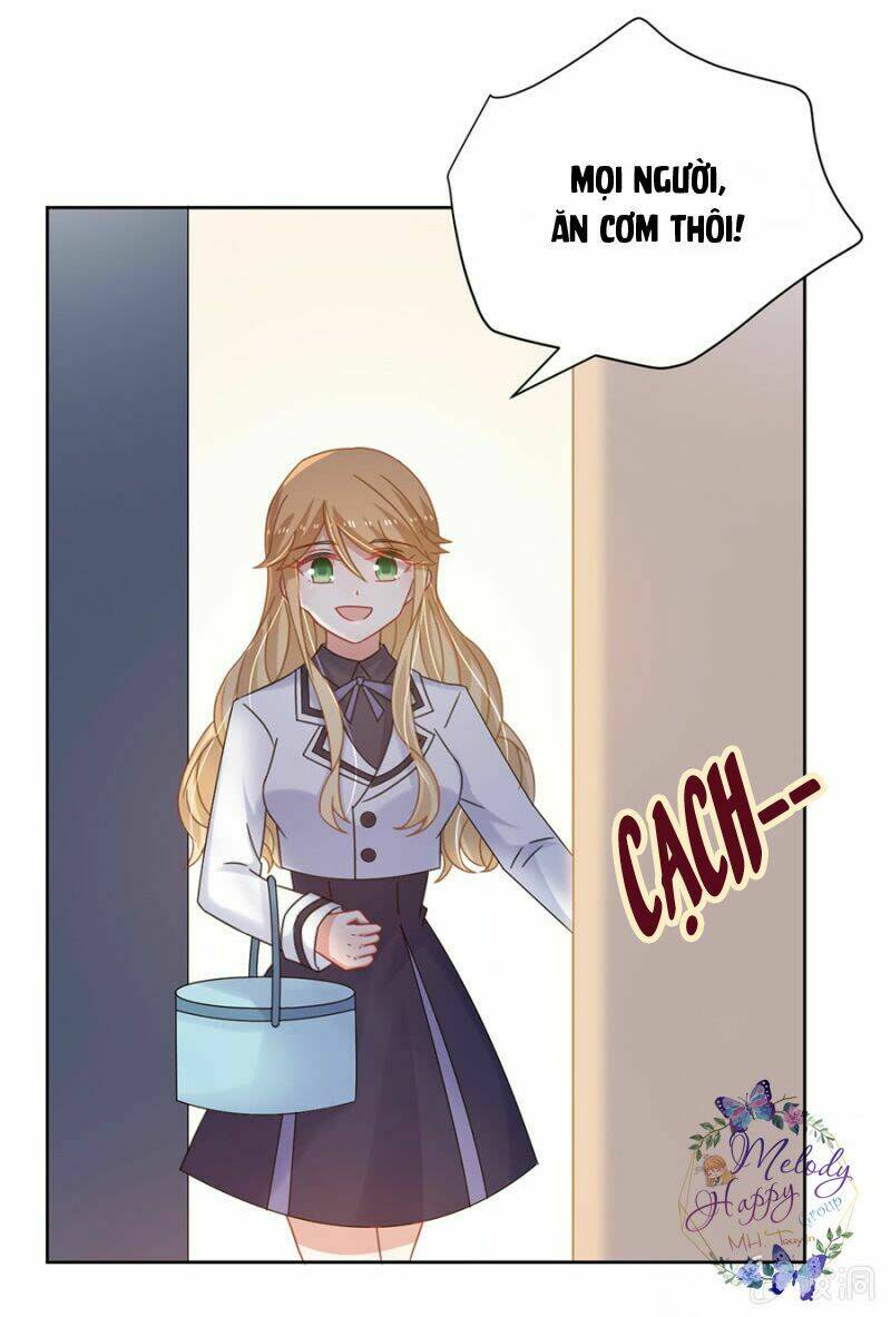 Ma Lạt Thiên Kim Đẩu Ác Thiếu Chapter 85 - Trang 2