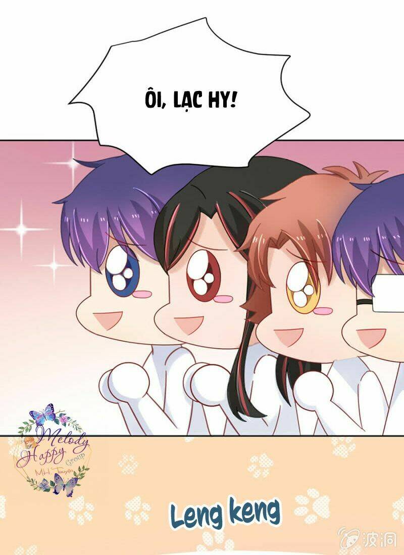 Ma Lạt Thiên Kim Đẩu Ác Thiếu Chapter 85 - Trang 2