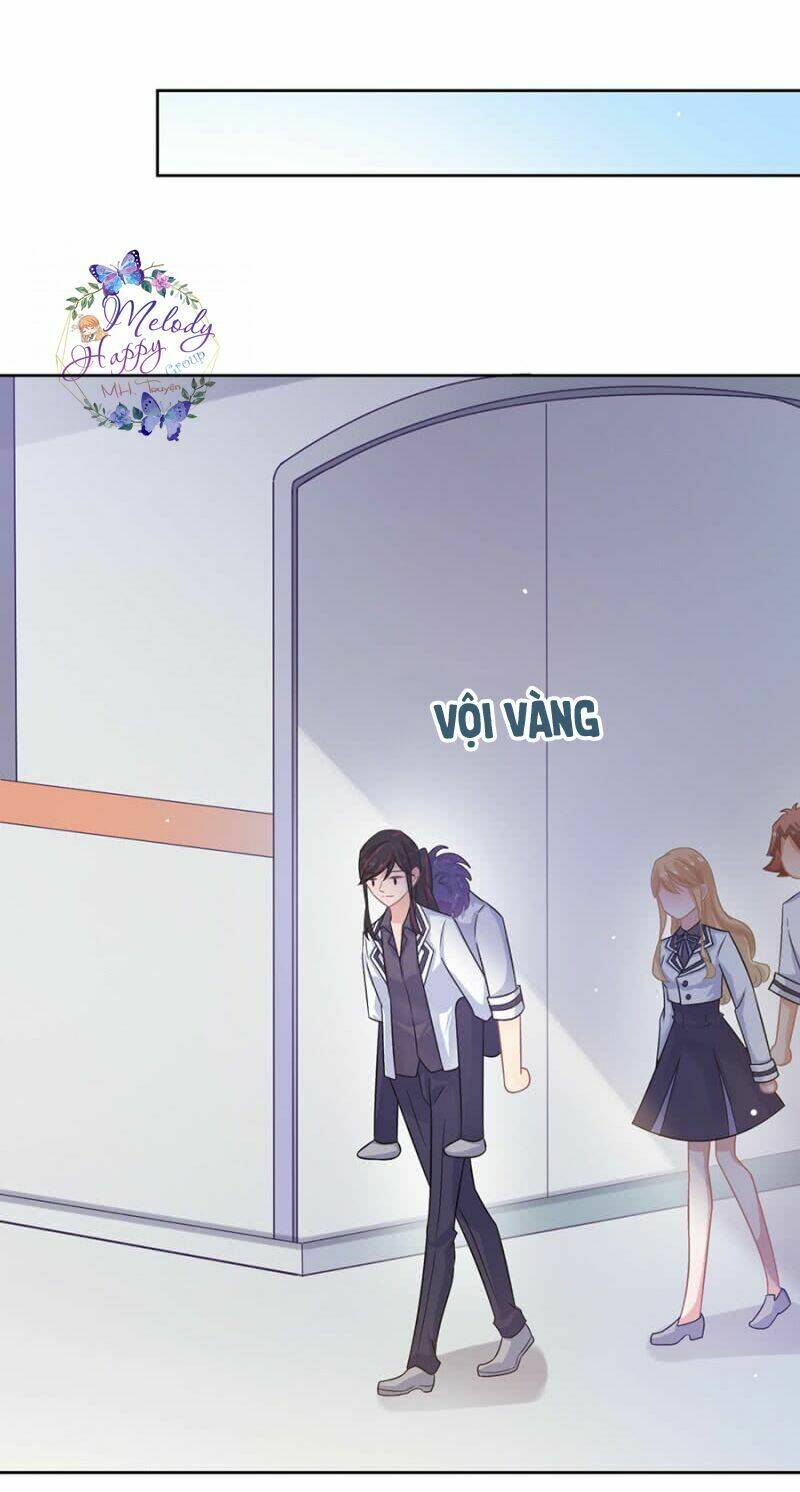 Ma Lạt Thiên Kim Đẩu Ác Thiếu Chapter 85 - Trang 2