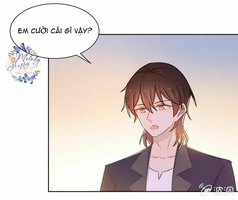 Ma Lạt Thiên Kim Đẩu Ác Thiếu Chapter 85 - Trang 2