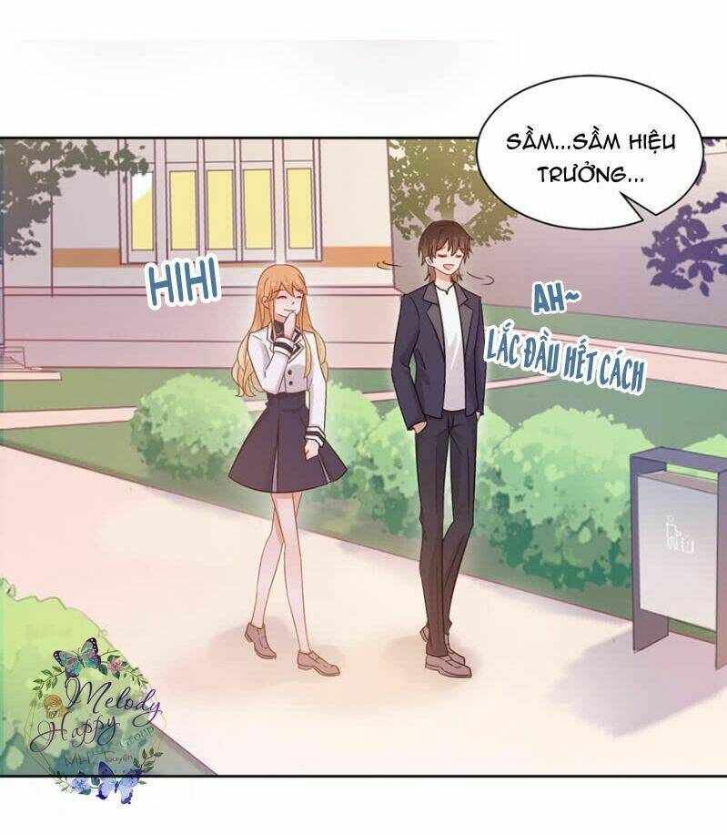 Ma Lạt Thiên Kim Đẩu Ác Thiếu Chapter 85 - Trang 2