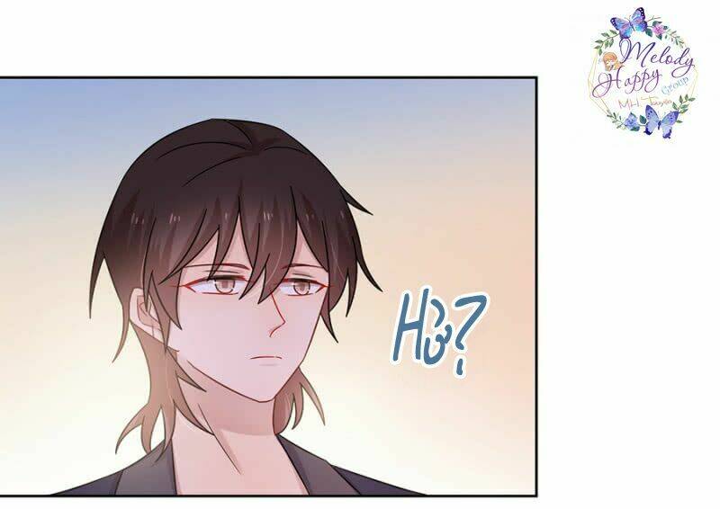 Ma Lạt Thiên Kim Đẩu Ác Thiếu Chapter 85 - Trang 2